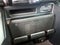 2024 RAM 3500 Limited Crew Cab 4x4 6'4' Box