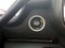 2024 RAM 3500 Limited Crew Cab 4x4 6'4' Box