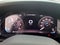 2024 RAM 3500 Limited Crew Cab 4x4 6'4' Box