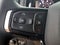 2024 RAM 3500 Limited Crew Cab 4x4 6'4' Box