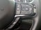 2024 RAM 3500 Limited Crew Cab 4x4 6'4' Box