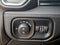 2024 RAM 3500 Limited Crew Cab 4x4 6'4' Box