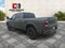 2024 RAM 3500 Limited Crew Cab 4x4 6'4' Box