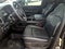 2024 RAM 3500 Limited Crew Cab 4x4 6'4' Box