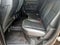 2024 RAM 3500 Limited Crew Cab 4x4 6'4' Box