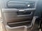 2024 RAM 3500 Limited Crew Cab 4x4 6'4' Box