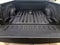 2024 RAM 3500 Limited Crew Cab 4x4 6'4' Box