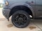 2024 RAM 3500 Limited Crew Cab 4x4 6'4' Box