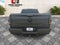 2024 RAM 3500 Limited Crew Cab 4x4 6'4' Box