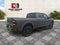 2024 RAM 3500 Limited Crew Cab 4x4 6'4' Box