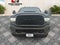 2024 RAM 3500 Limited Crew Cab 4x4 6'4' Box