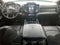 2024 RAM 3500 Limited Crew Cab 4x4 6'4' Box