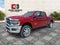 2026 RAM Ram 2500 RAM 2500 LONE STAR CREW CAB 4X4 6'4' BOX