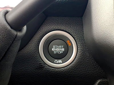 2026 RAM Ram 2500 RAM 2500 LONE STAR CREW CAB 4X4 6'4' BOX