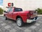 2026 RAM Ram 2500 RAM 2500 LONE STAR CREW CAB 4X4 6'4' BOX