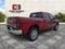2026 RAM Ram 2500 RAM 2500 LONE STAR CREW CAB 4X4 6'4' BOX
