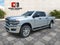 2026 RAM Ram 2500 RAM 2500 LONE STAR CREW CAB 4X4 6'4' BOX