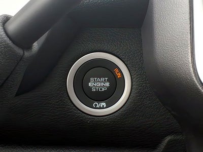 2026 RAM Ram 2500 RAM 2500 LONE STAR CREW CAB 4X4 6'4' BOX