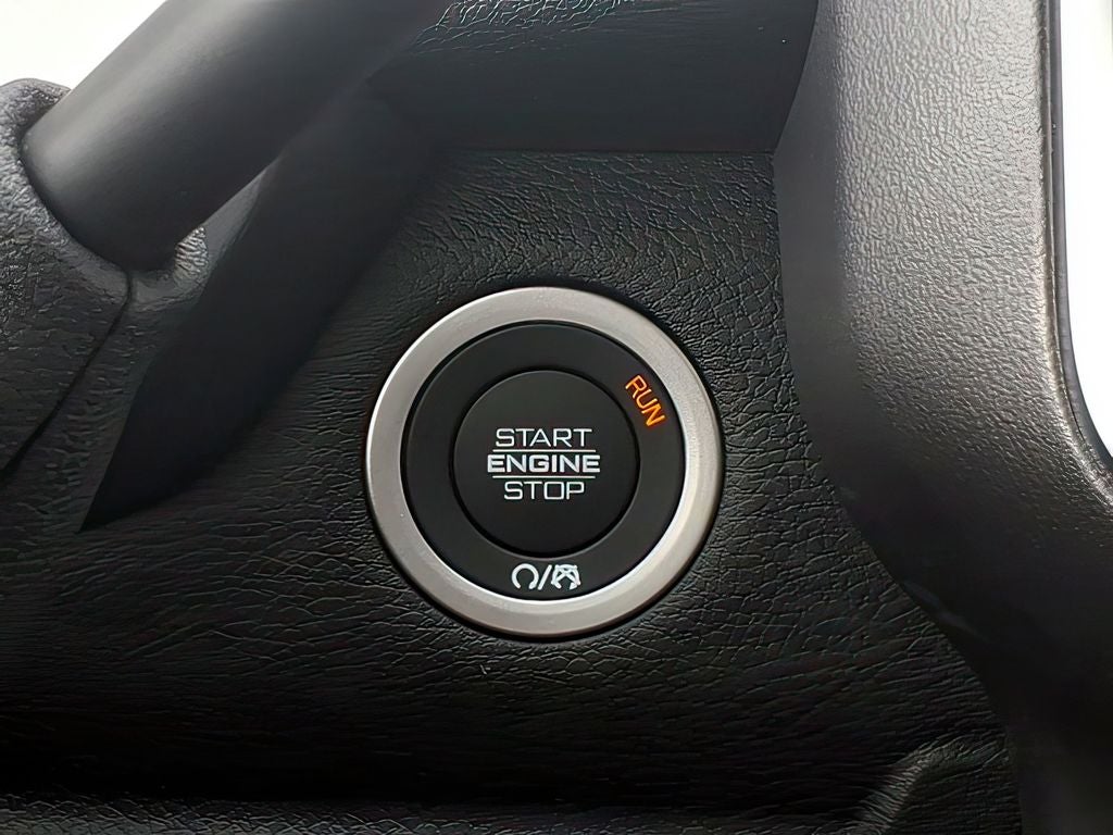 2026 RAM Ram 2500 RAM 2500 LONE STAR CREW CAB 4X4 6'4' BOX