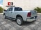 2026 RAM Ram 2500 RAM 2500 LONE STAR CREW CAB 4X4 6'4' BOX