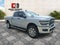 2026 RAM Ram 2500 RAM 2500 LONE STAR CREW CAB 4X4 6'4' BOX
