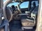 2025 RAM 2500 Lone Star Crew Cab 4x4 6'4' Box