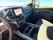 2025 RAM 2500 Lone Star Crew Cab 4x4 6'4' Box