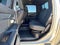 2025 RAM 2500 Lone Star Crew Cab 4x4 6'4' Box