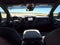 2025 RAM 2500 Lone Star Crew Cab 4x4 6'4' Box