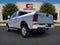 2025 RAM 2500 Lone Star Crew Cab 4x4 6'4' Box