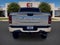 2025 RAM 2500 Lone Star Crew Cab 4x4 6'4' Box