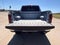 2025 RAM 2500 Lone Star Crew Cab 4x4 6'4' Box