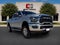 2025 RAM 2500 Lone Star Crew Cab 4x4 6'4' Box