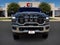 2025 RAM 2500 Lone Star Crew Cab 4x4 6'4' Box