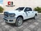 2026 RAM Ram 2500 RAM 2500 LONE STAR CREW CAB 4X4 6'4' BOX