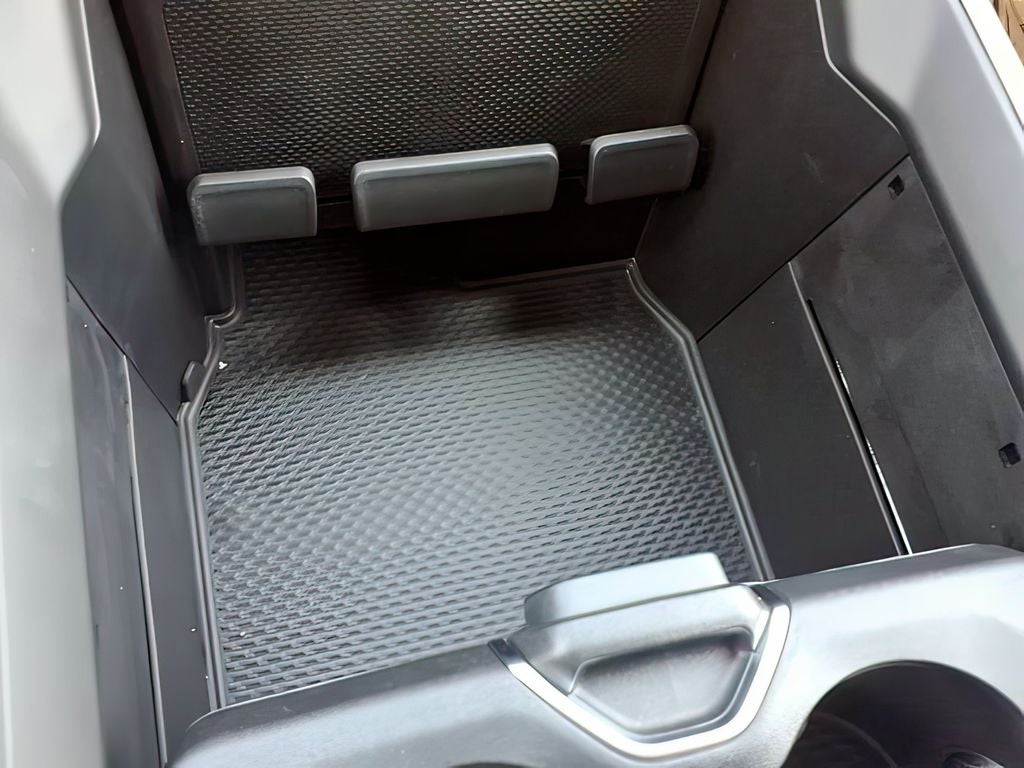 2026 RAM Ram 2500 RAM 2500 LONE STAR CREW CAB 4X4 6'4' BOX