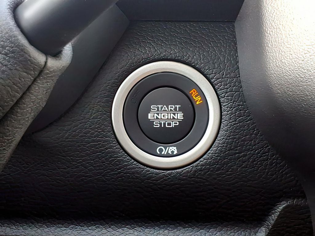 2026 RAM Ram 2500 RAM 2500 LONE STAR CREW CAB 4X4 6'4' BOX