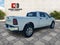 2026 RAM Ram 2500 RAM 2500 LONE STAR CREW CAB 4X4 6'4' BOX
