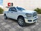2026 RAM Ram 2500 RAM 2500 LONE STAR CREW CAB 4X4 6'4' BOX