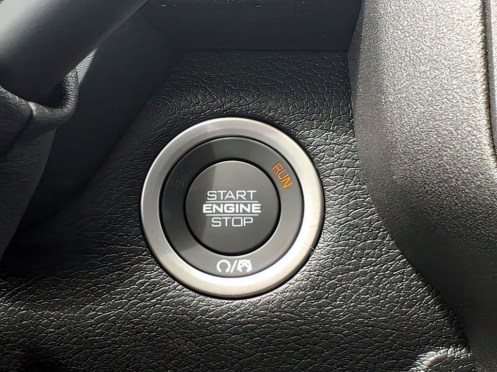 2026 RAM Ram 2500 RAM 2500 TRADESMAN CREW CAB 4X4 8' BOX