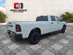 2026 RAM Ram 2500 RAM 2500 TRADESMAN CREW CAB 4X4 8' BOX