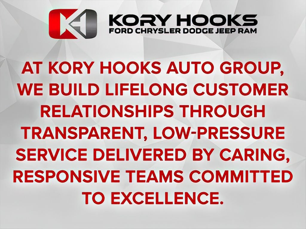 2026 RAM Ram 2500 RAM 2500 TRADESMAN CREW CAB 4X4 8' BOX