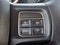 2017 RAM 2500 Tradesman Regular Cab 4x4 8' Box