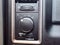 2017 RAM 2500 Tradesman Regular Cab 4x4 8' Box