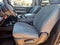 2017 RAM 2500 Tradesman Regular Cab 4x4 8' Box
