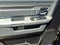 2017 RAM 2500 Tradesman Regular Cab 4x4 8' Box