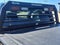 2017 RAM 2500 Tradesman Regular Cab 4x4 8' Box