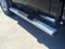 2017 RAM 2500 Tradesman Regular Cab 4x4 8' Box