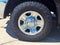 2017 RAM 2500 Tradesman Regular Cab 4x4 8' Box