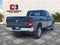 2017 RAM 2500 Tradesman Regular Cab 4x4 8' Box